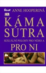 Kámasútra