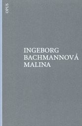 Malina