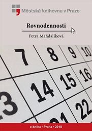 Rovnodennosti