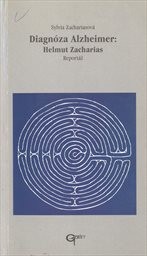 Diagnóza Alzheimer: Helmut Zacharias
