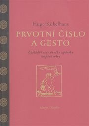 Prvotní číslo a gesto