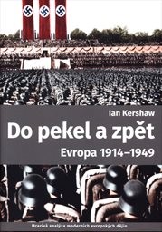 Do pekel a zpět