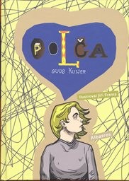 Polča