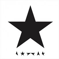 [Blackstar]