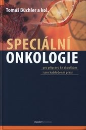 Speciální onkologie