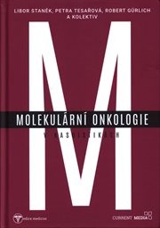 Molekulární onkologie v kasuistikách