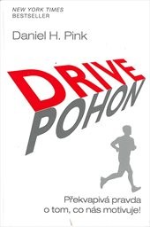 Drive Pohon