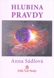 Hlubina pravdy