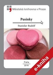 Pusinky