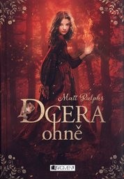 Dcera ohně
