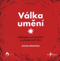 Válka umění