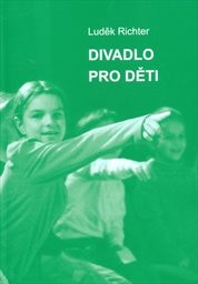 Divadlo pro děti