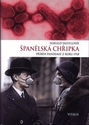Španělská chřipka