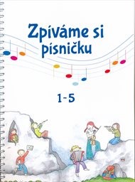 Zpíváme si písničku