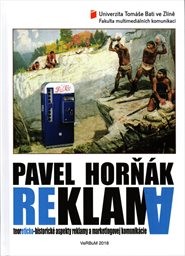 Reklama