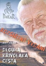 Dlouhá křivolaká cesta