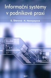 Informační systémy v podnikové praxi