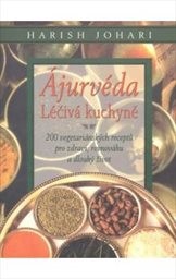 Ájurvéda