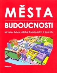 Města budoucnosti