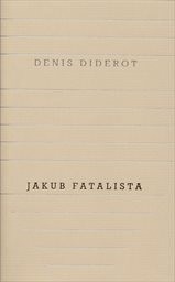 Jakub fatalista