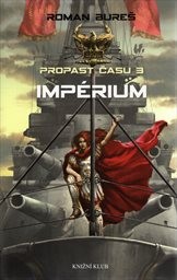 Propast času
(3,)