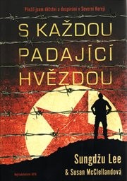 S každou padající hvězdou