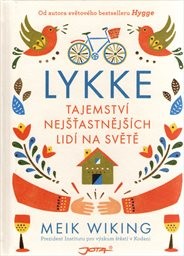 Lykke
