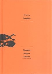 Tragédie
(I,)
