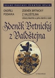 Zdeněk Brtnický z Valdštejna