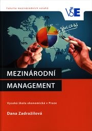 Mezinárodní management
