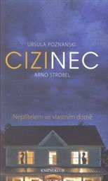 Cizinec