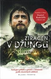 Ztracen v džungli