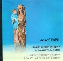 Josef Fořtl