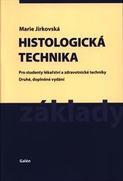 Histologická technika