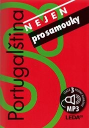 Portugalština nejen pro samouky