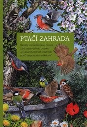 Ptačí zahrada