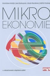 Mikroekonomie
