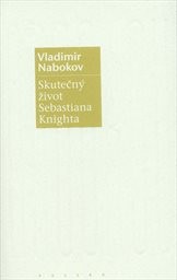 Skutečný život Sebastiana Knighta