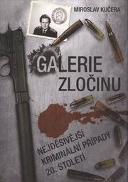 Galerie zločinu