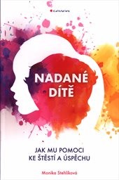 Nadané dítě