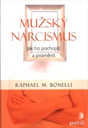 Mužský narcismus