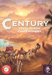 Century