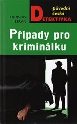 Případy pro kriminálku