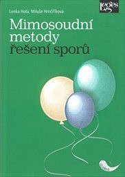 Mimosoudní metody řešení sporů