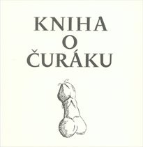 Kniha o čuráku