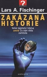Zakázaná historie