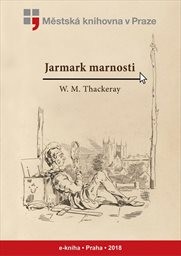 Jarmark marnosti