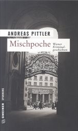 Mischpoche