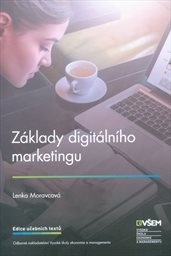 Základy digitálního marketingu