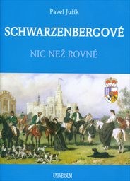 Schwarzenbergové